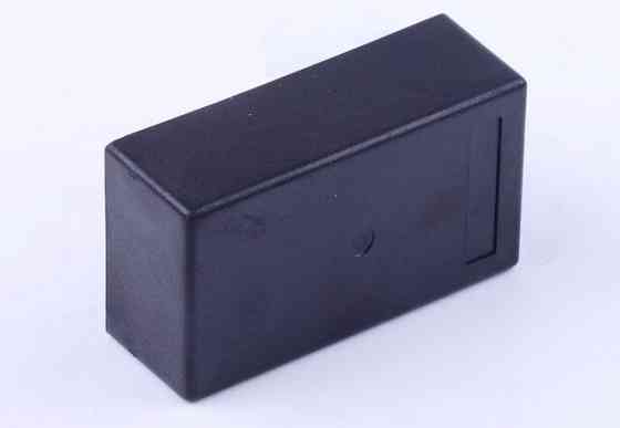 Комутатор на двигун СВ125/150 (мотоцикл) Мукачево