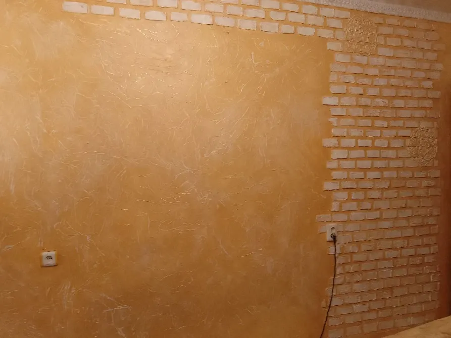 . Ремонт приміщень в комплексі і "без оного" Одеса - фото 1