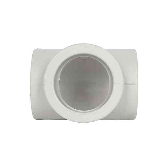 Тройник PPR Blue Ocean 75 Київ