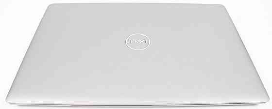 Dell Latitude 5550 Core Ultra 5 125U/ RAM 16 Gb/ SSD 1 Tb/ 15,6