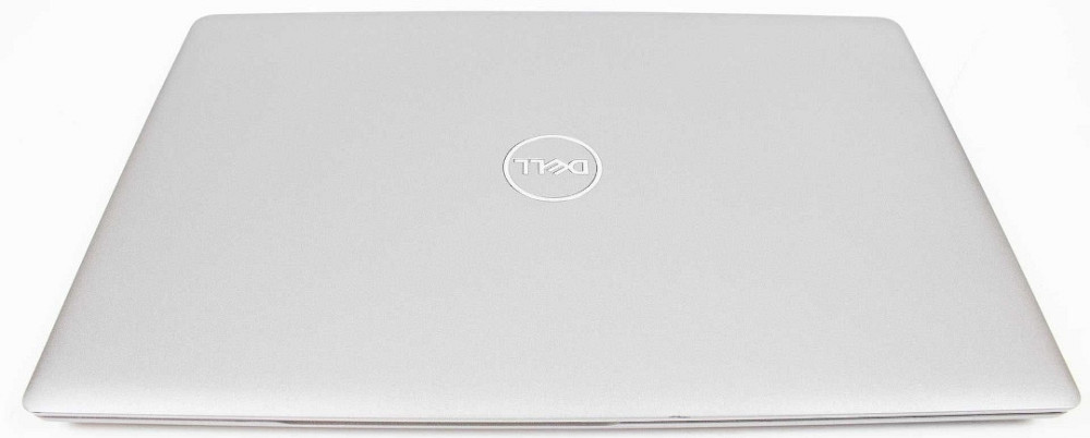 Dell Latitude 5550 Core Ultra 5 125U/ RAM 16 Gb/ SSD 1 Tb/ 15,6" FHD. Харків - фото 2