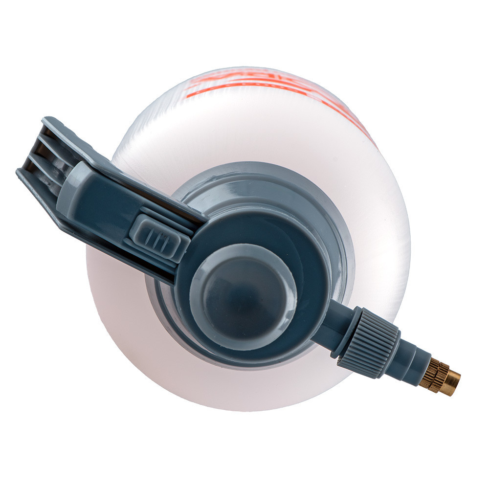 Опрыскиватель ручной 1.5л FLORA (5004324) Киев - изображение 5