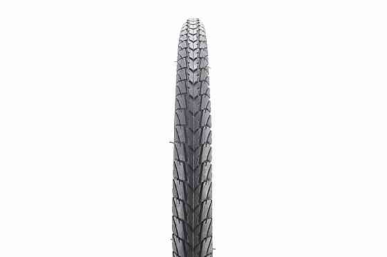 Шина 24"x1,75 (47-507) дорожня SKIP С1446 Бершадь