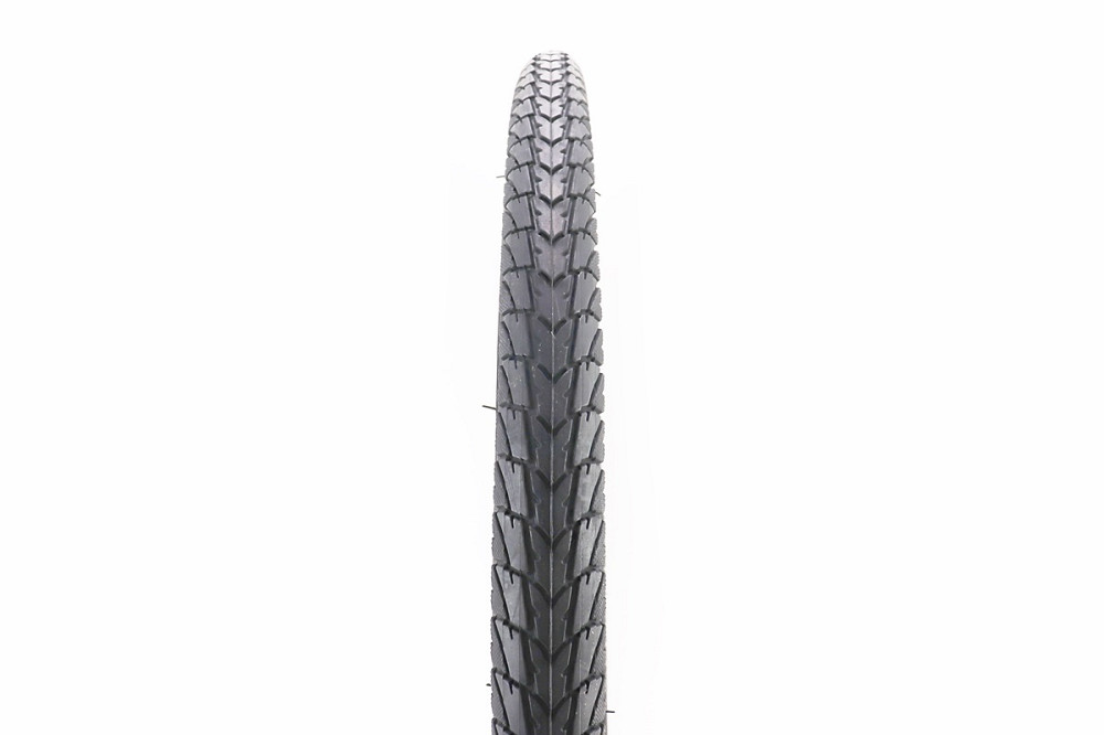 Шина 24"x1,75 (47-507) дорожня SKIP С1446 Бершадь - изображение 4