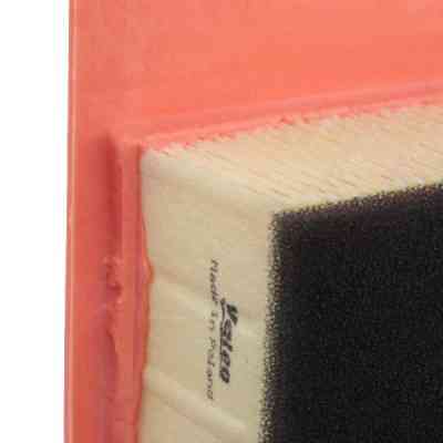 Повітряний фільтр для автомобіля Valeo 585075 Вінниця