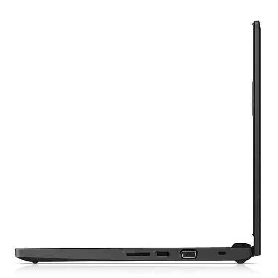 Б/У Ноутбук Dell Latitude 3570 (i5-6200U/8/128SSD) - Class B Харьков