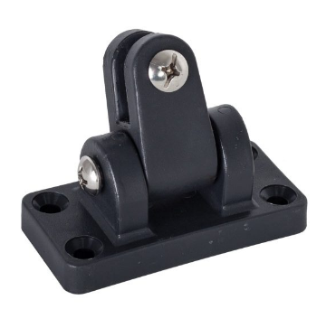 Основание Для Стойки Тента Нейлон Киев - изображение 1