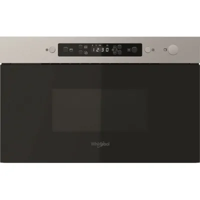 Микроволновая печь Whirlpool MBNA910X Винница - изображение 1