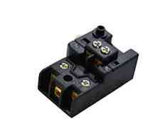 Кнопка для перфоратора Макіта HR5000C 02-10 Мукачево