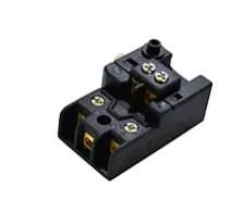 Кнопка для перфоратора Макіта HR5000C 02-10 Мукачево - фото 1