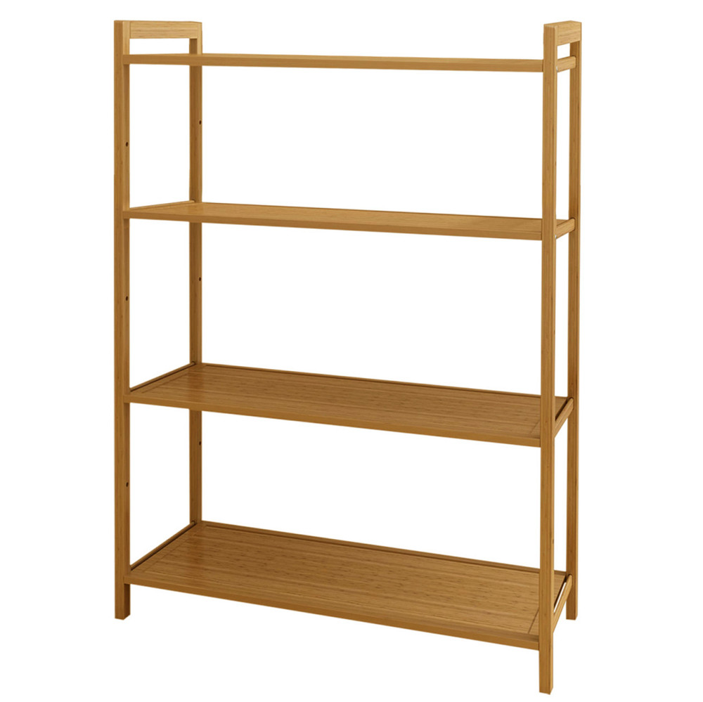 Стеллаж кухонный 