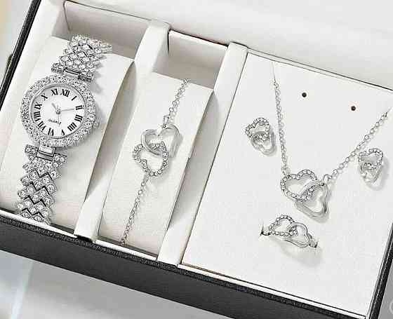 Часи жіночі, години наручні Київ