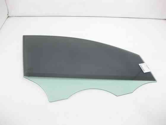 Mercedes-Benz  A2927250210 Скло передніх правих дверей GLE Coupe C292 Одеса