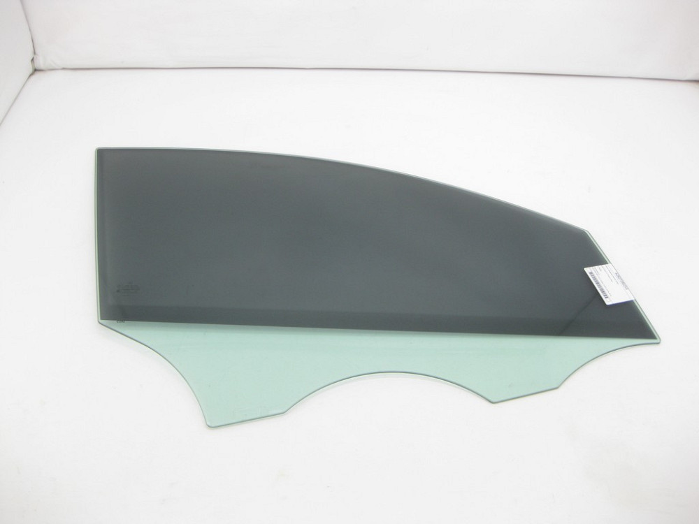 Mercedes-Benz  A2927250210 Скло передніх правих дверей GLE Coupe C292 Одесса - изображение 1