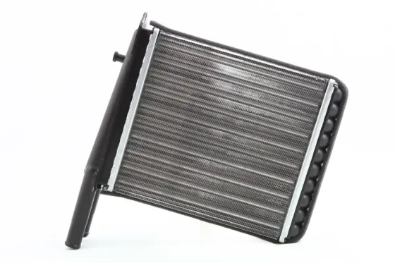 Радіатор опалення 2111 алюм. Aurora Вінниця