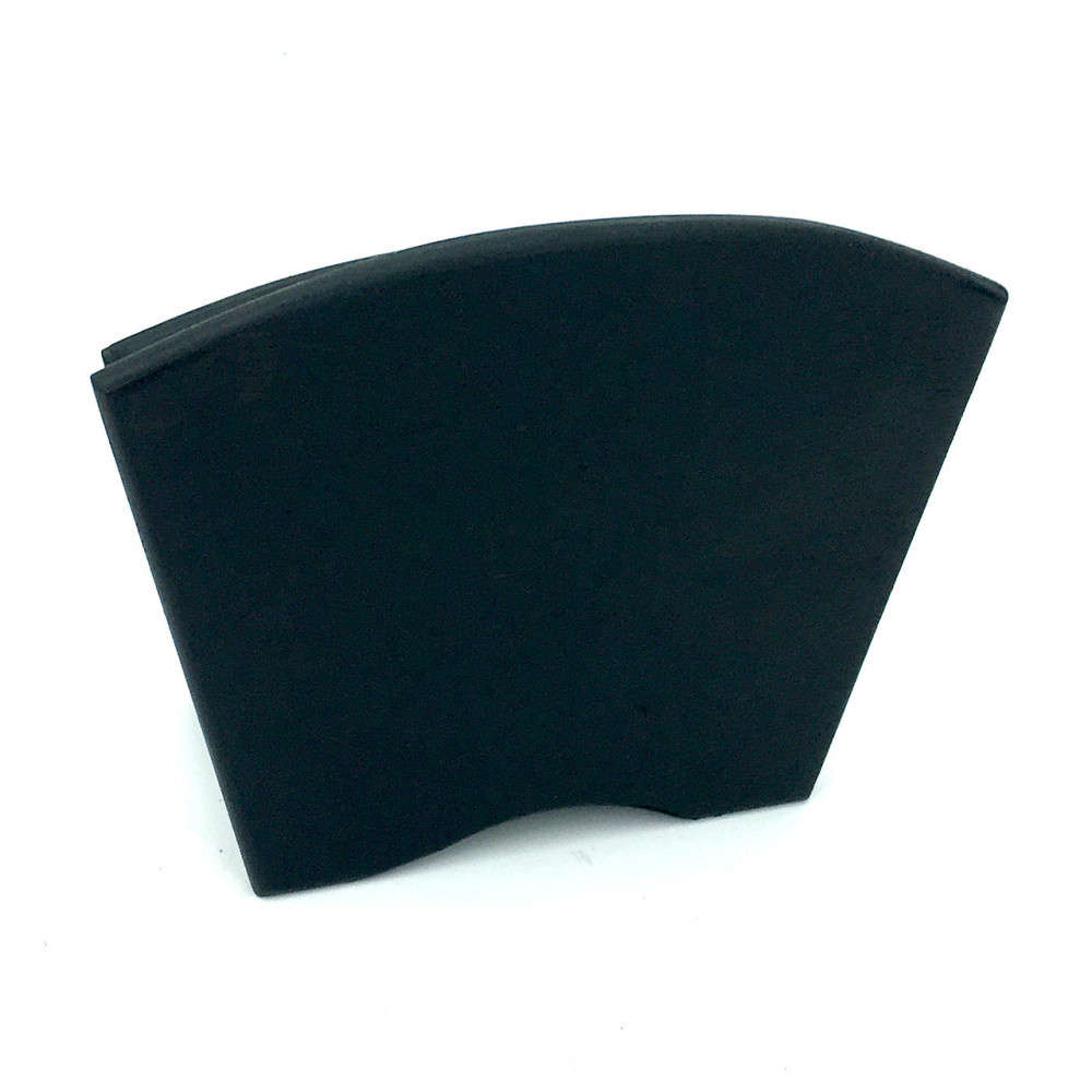 Салфетница 