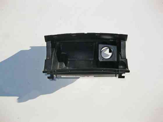 Mercedes-Benz  A2116800650 Механізм передньої попільнички центральної консолі E-Class W211 CLS C219 Одесса