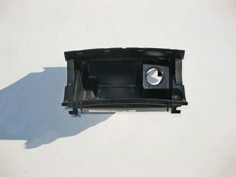 Mercedes-Benz  A2116800650 Механізм передньої попільнички центральної консолі E-Class W211 CLS C219 Одесса - изображение 2