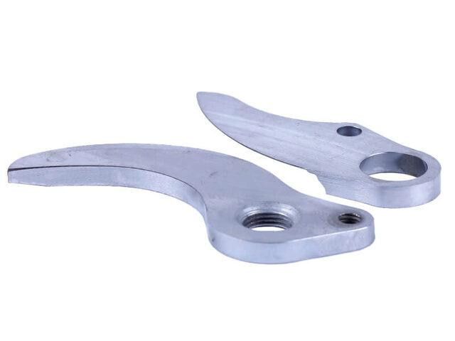 Лезо 30 мм для акумуляторного секатора Мукачево - фото 2