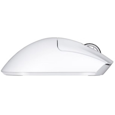 Мишка Razer DeathAdder V3 PRO Wireless White (RZ01-04630200-R3G1) Вінниця - фото 5
