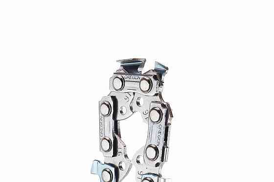 Ланцюг 3/8"-1,3mm-57зв. круг. зуб (на Partner-16") 91VXL057E, ОРИГІНАЛ Киев