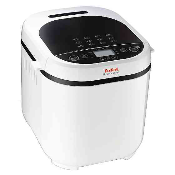 Хлібопіч Tefal Pain Dore PF210138 ( 3.9 кг ) Харьков
