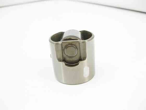 Mercedes-Benz  A2780504500 Роликовий штовхач насоса ТНВД двигунів M278 V8 4.0 4.6л M157 5.5 6.0л Одесса