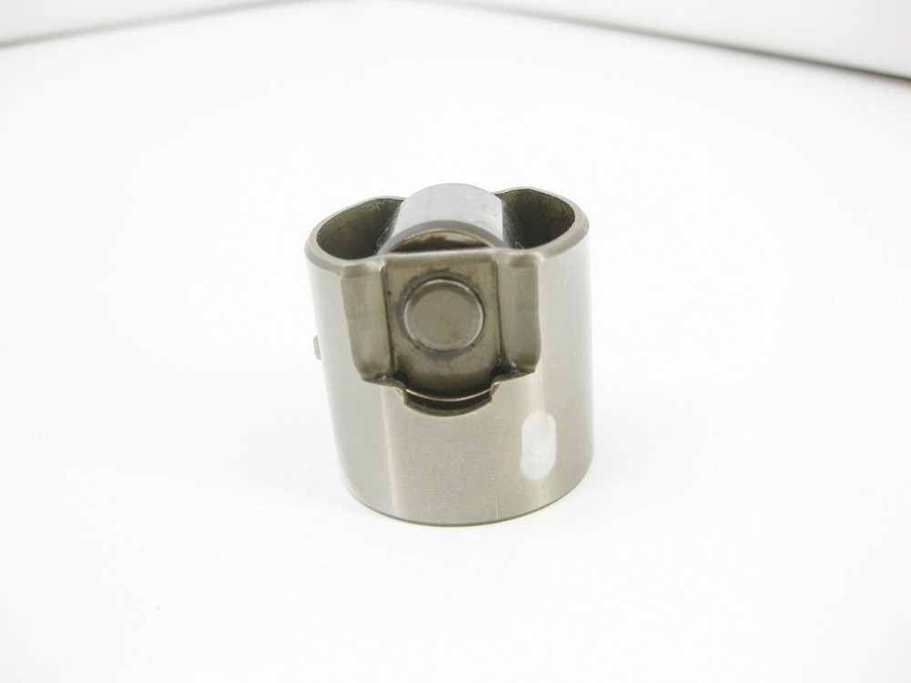 Mercedes-Benz  A2780504500 Роликовий штовхач насоса ТНВД двигунів M278 V8 4.0 4.6л M157 5.5 6.0л Одеса - фото 4