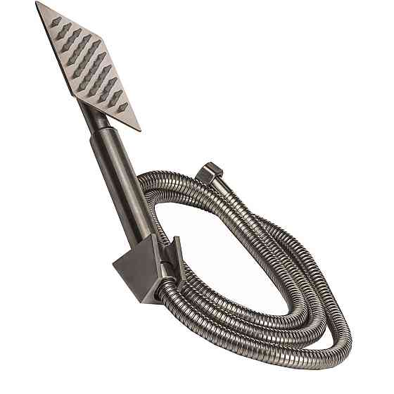 Змішувач для ванни Globus Lux SICILIA SBQ-208 (000017543) Київ