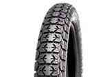 Мотошина 2,75 -17 TT JH10 Мукачево