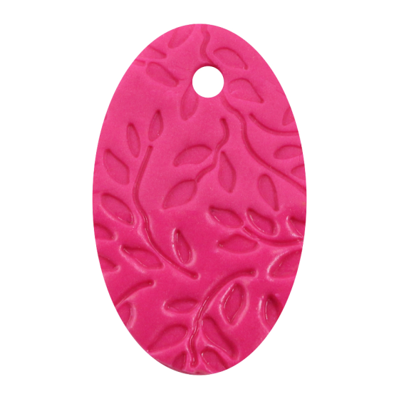 Пластика для бижутерии Soft Малиновая 57г Fimo Киев