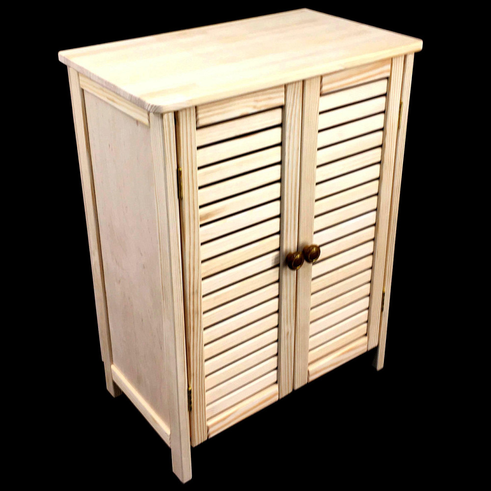 Тумба под раковину 