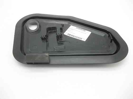 VAG  4M0839916B Кришка внутрішньої частини дверей задньої правої Одеса