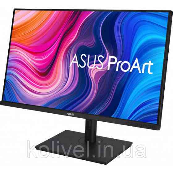 TFT 32