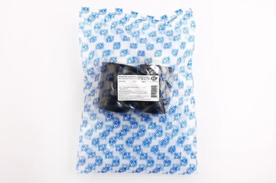 Відбійник амортстійки 1118 передній AT зі склянкою (2 шт). Вінниця