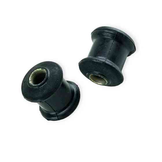 Сайлентблок ЗАЗ 1102, 1103, 1105 Таврия завод краба Мукачево