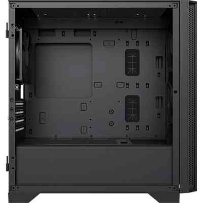 Корпус MONTECH AIR 100 LITE (B) Винница