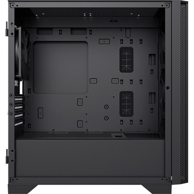 Корпус MONTECH AIR 100 LITE (B) Вінниця - фото 3