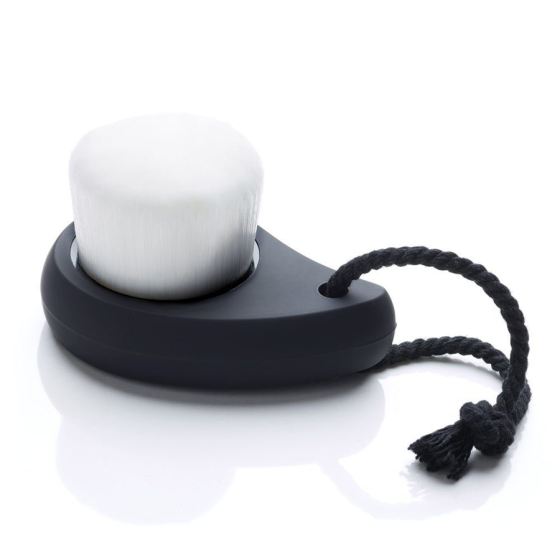 Элла Браш - активатор очищения Ella Bache Днепр