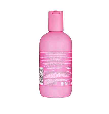 Бессульфатный шампунь для кудрявых волос For The Love Of Curls Shampoo Lee Stafford 250 мл Винница