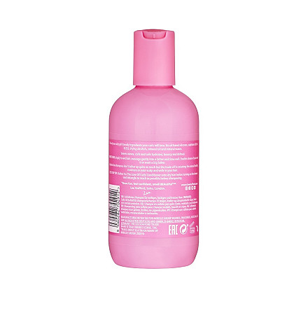 Бессульфатный шампунь для кудрявых волос For The Love Of Curls Shampoo Lee Stafford 250 мл Винница - изображение 2