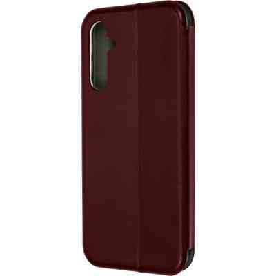 Чохол до мобільного телефона Armorstandart G-Case Samsung A15 4G (A155) / A15 5G Marsala (ARM73652) Вінниця