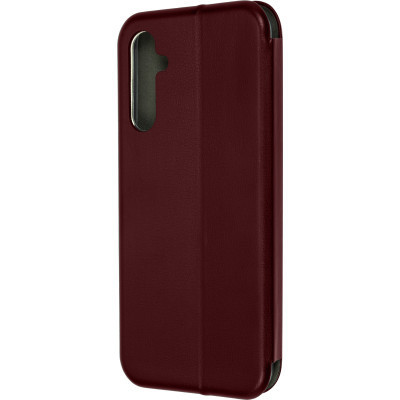 Чохол до мобільного телефона Armorstandart G-Case Samsung A15 4G (A155) / A15 5G Marsala (ARM73652) Вінниця - фото 2