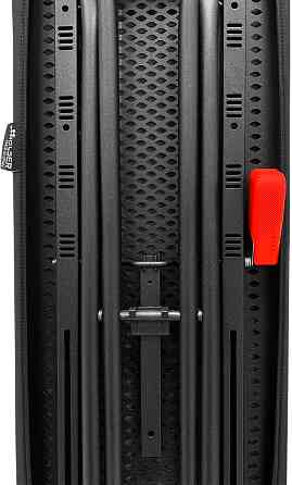 Гладильная доска Rolser K-S Black Tube Arena (K04016-2072) Киев