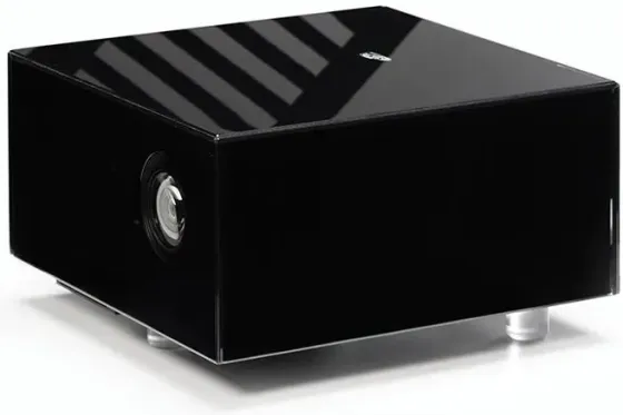 Проэктор Sim2 Crystal Cube Киев