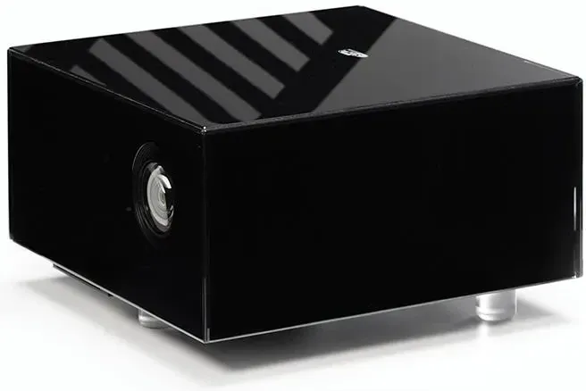 Проэктор Sim2 Crystal Cube Киев - изображение 1