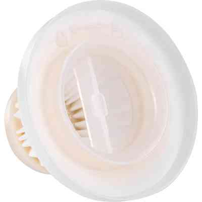 Фильтр для пылесоса Ardesto HF-DP39 Винница