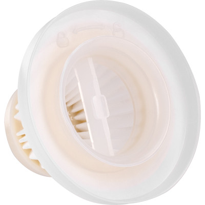 Фільтр до пилососу Ardesto HF-DP39 Вінниця - фото 3