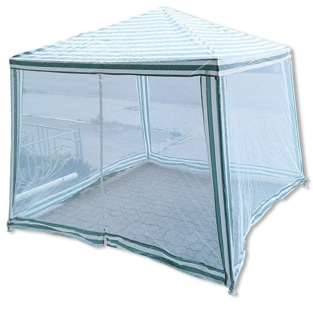 Садовый павильон шатер Ranger SP-002 (RA7703) палатка тент Киев - изображение 2