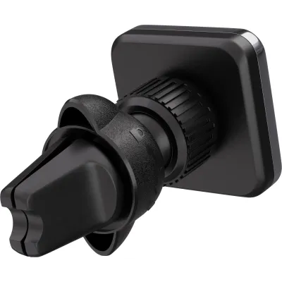 Універсальний автотримач Defender CH-132 магніт, на решітку вентиляції (29132) Вінниця - фото 12